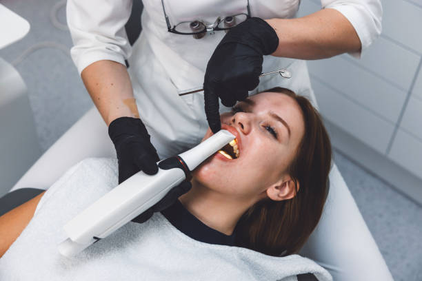 Best Knocked-Out Tooth Emergency  in Hays, NC